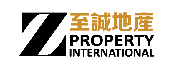 Z Property - 